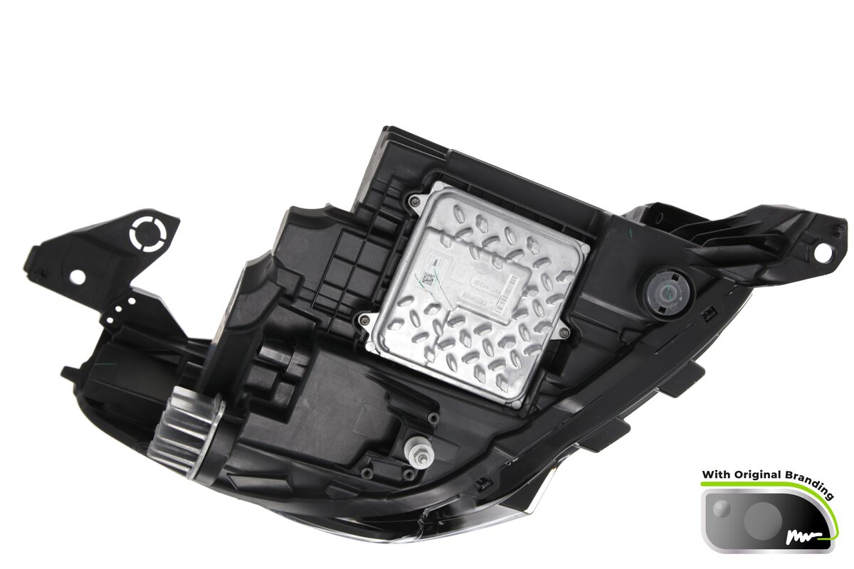 HEADLAMP_450922_03