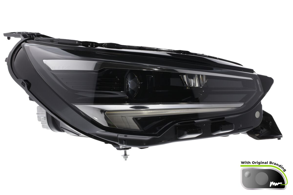HEADLAMP_450923_01