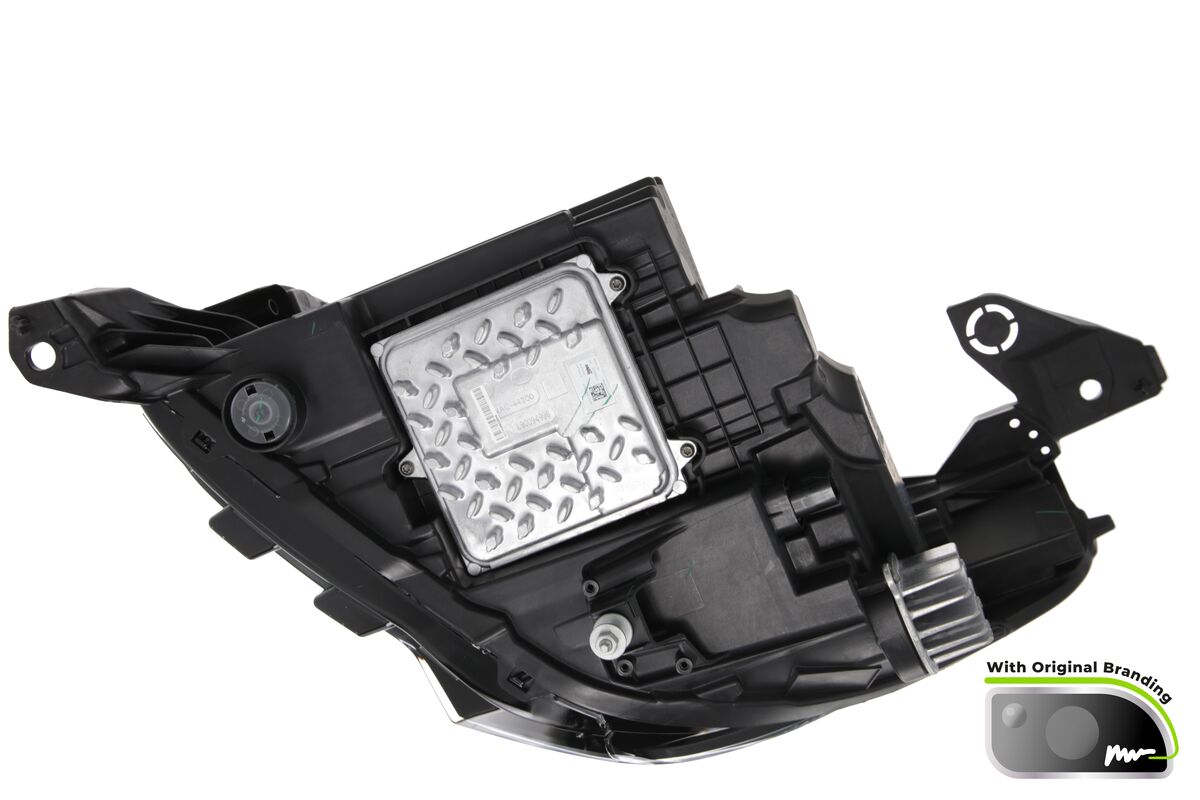 HEADLAMP_450923_03