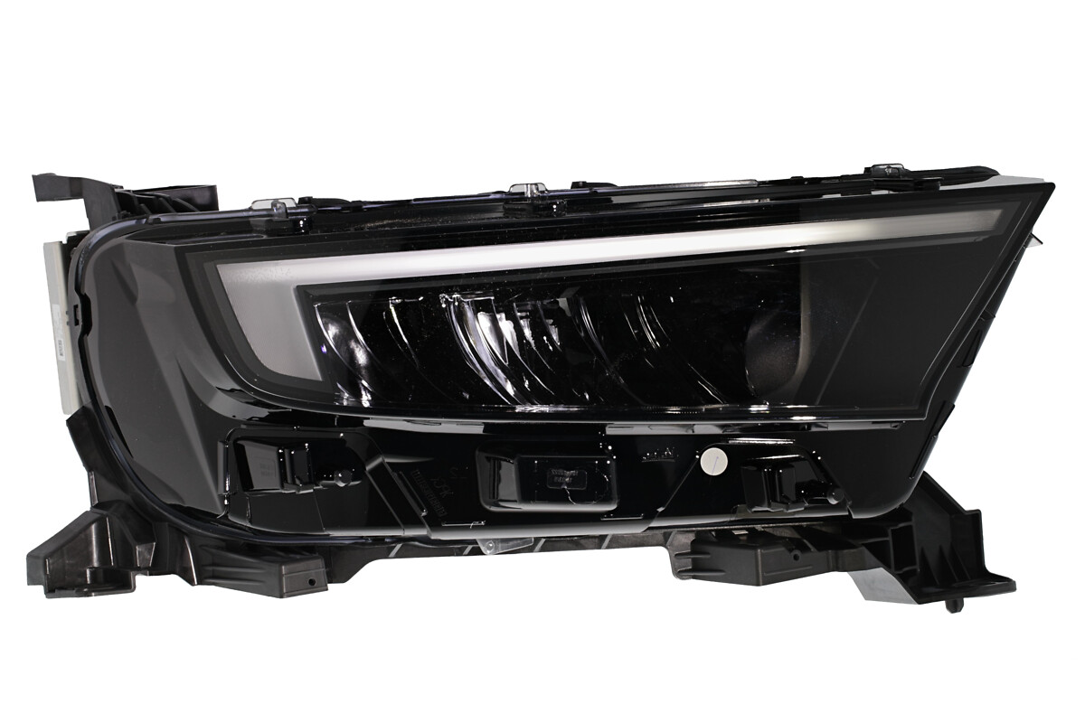 HEADLAMP_451041_01