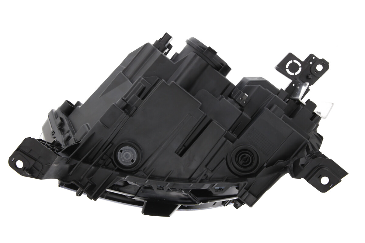 HEADLAMP_451041_03
