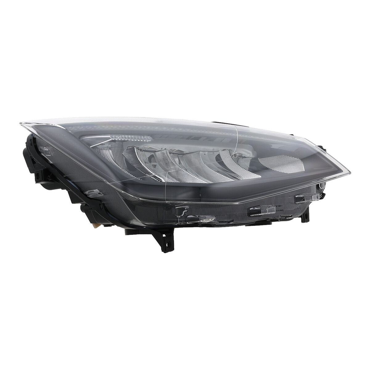HEADLAMP_451097_01