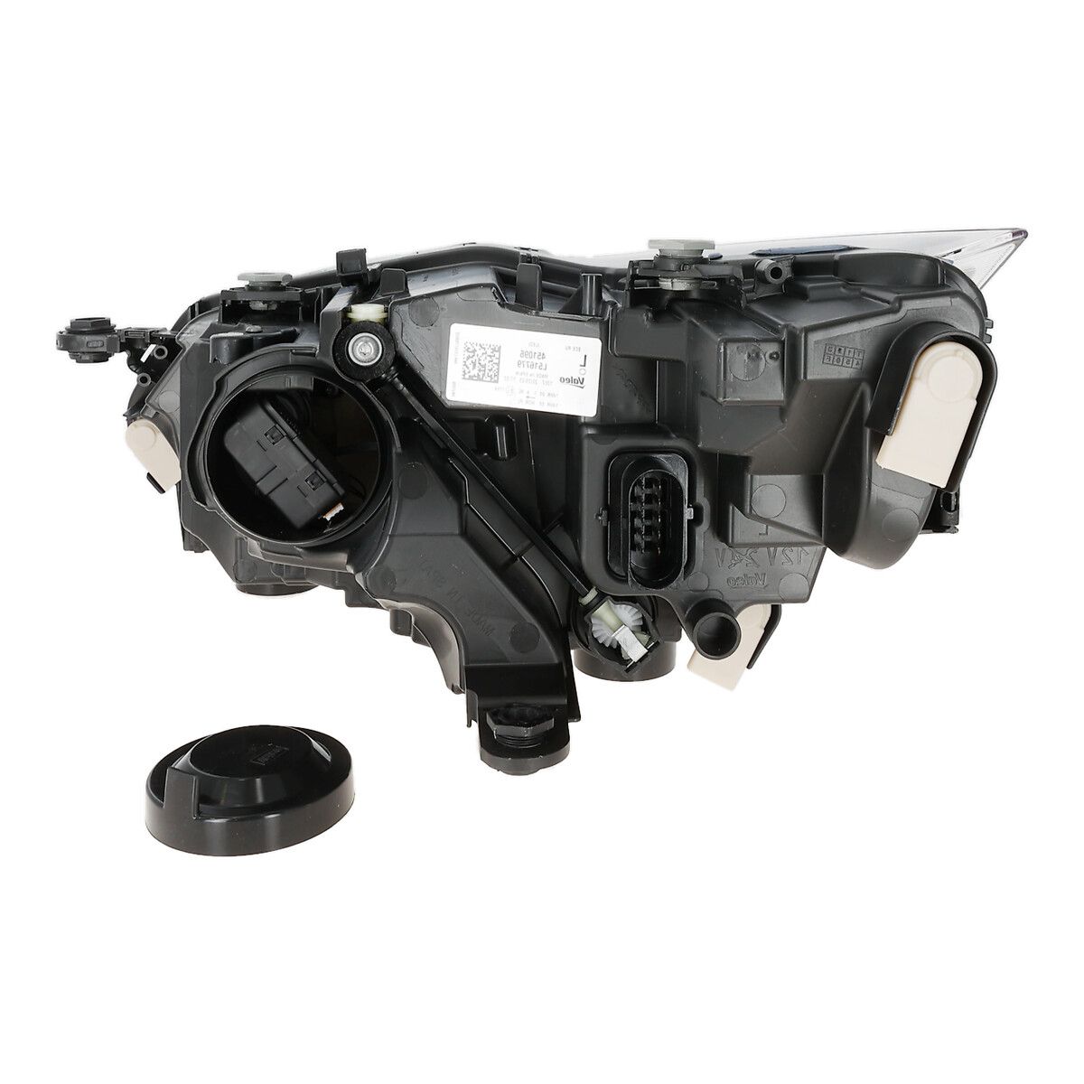 HEADLAMP_451097_02