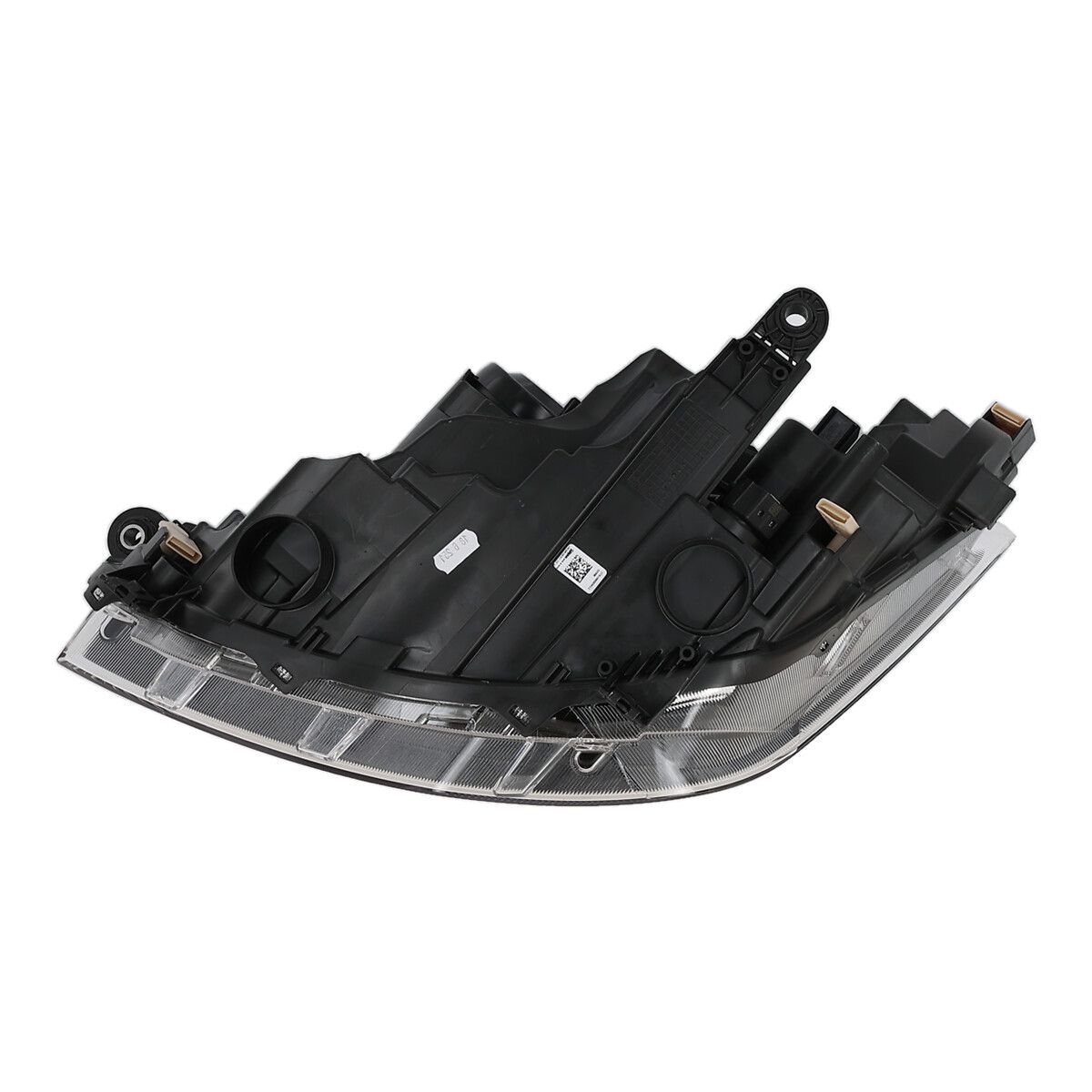 HEADLAMP_451097_03
