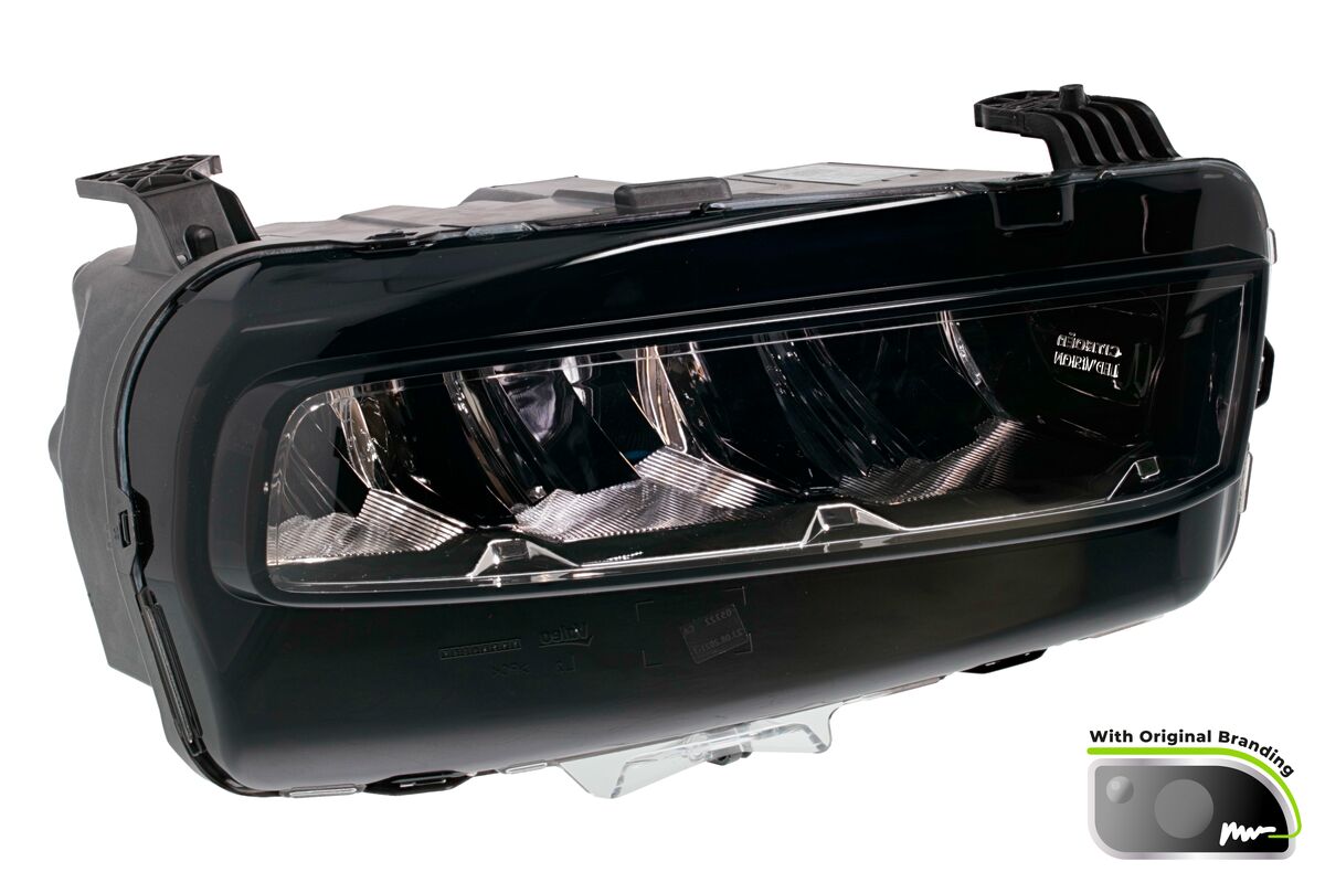 HEADLAMP_451121_01