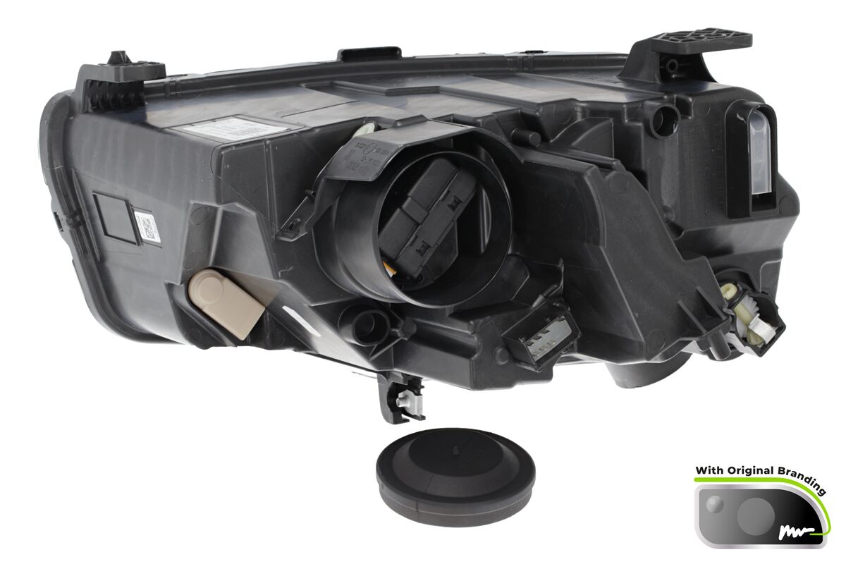 HEADLAMP_451121_02