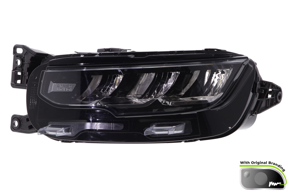 HEADLAMP_451132_01