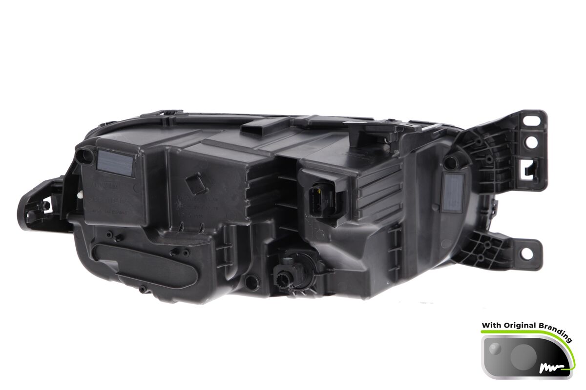 HEADLAMP_451132_02