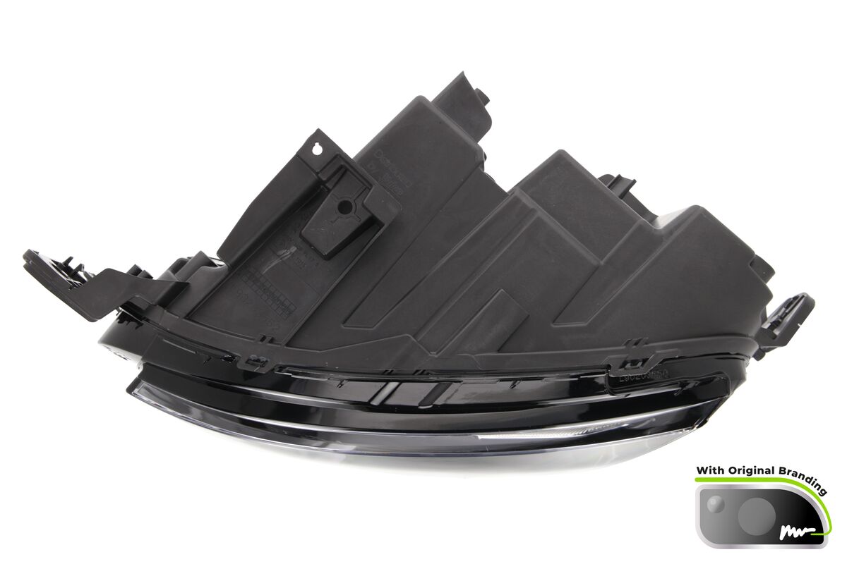 HEADLAMP_451132_03