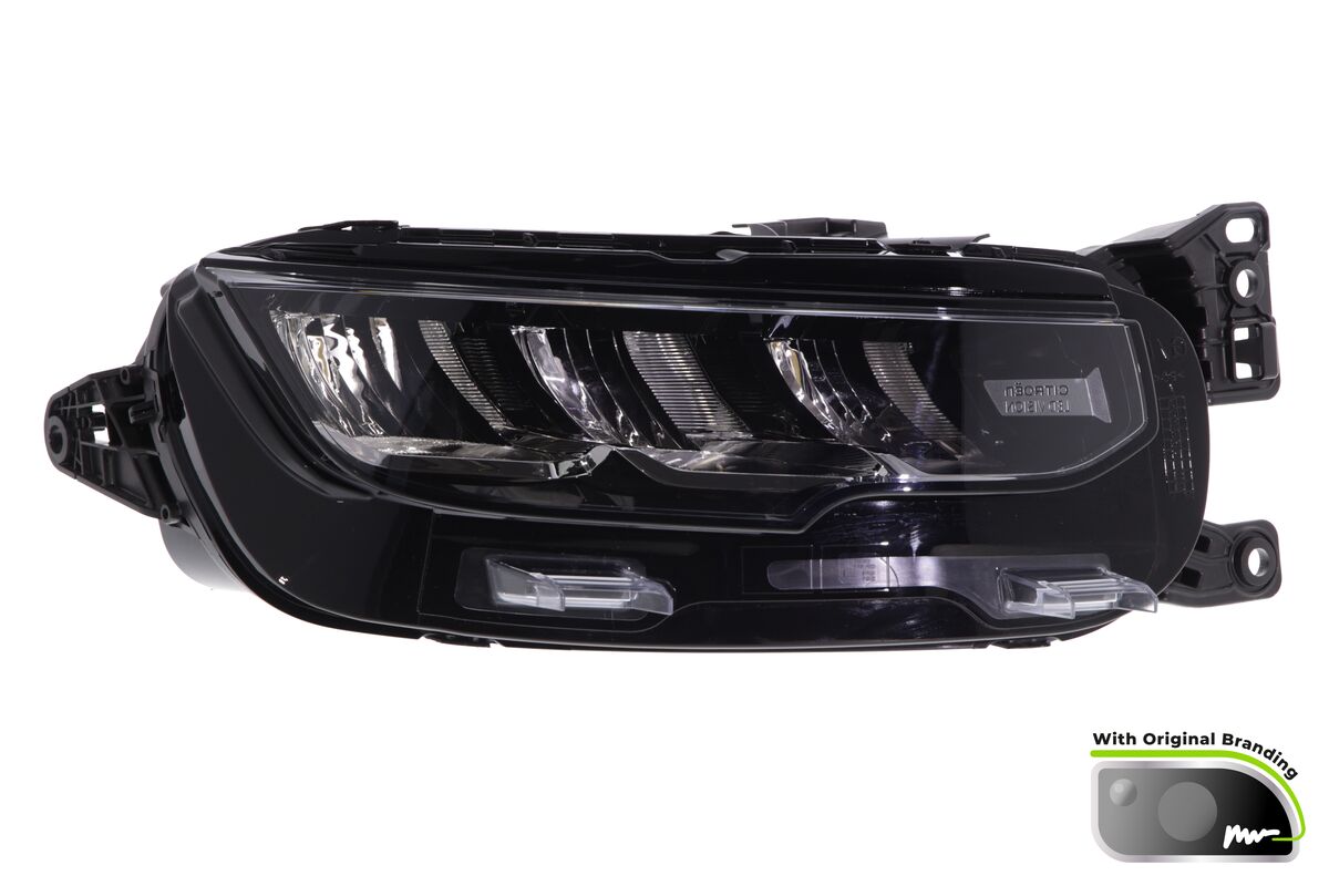 HEADLAMP_451133_01