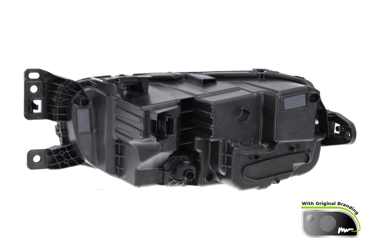 HEADLAMP_451133_02