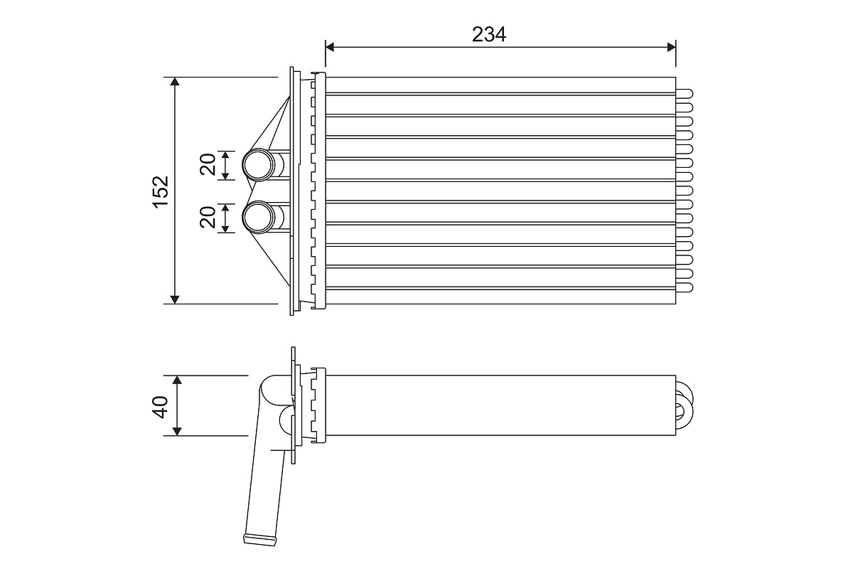 HEATER CORE_715306_01
