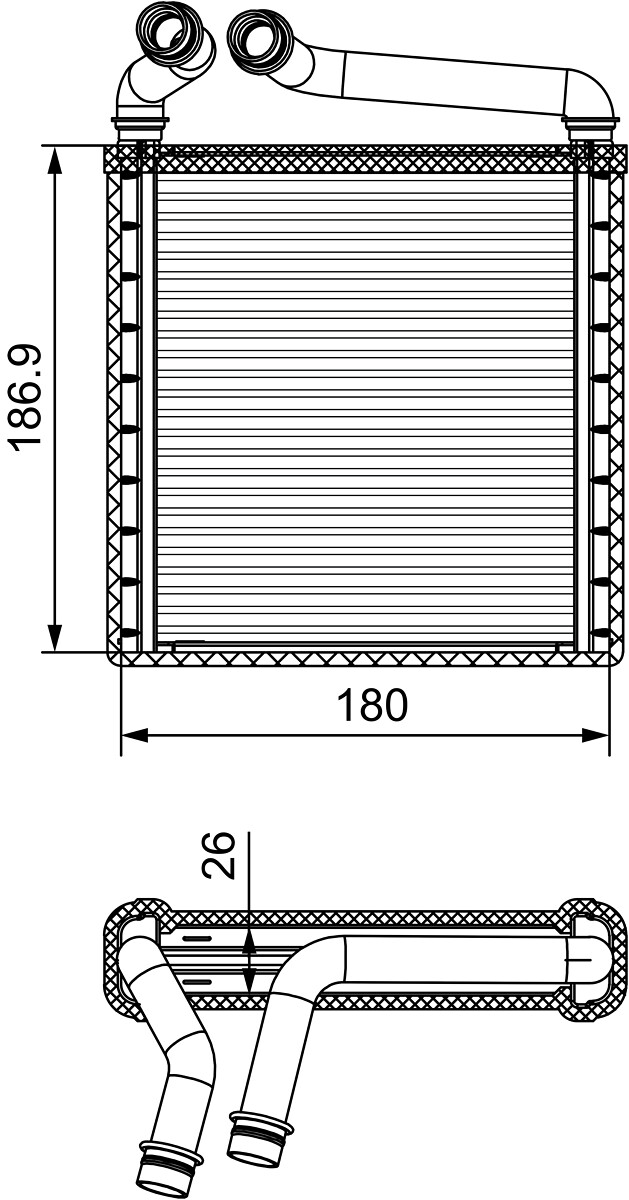 HEATER CORE_811500_01