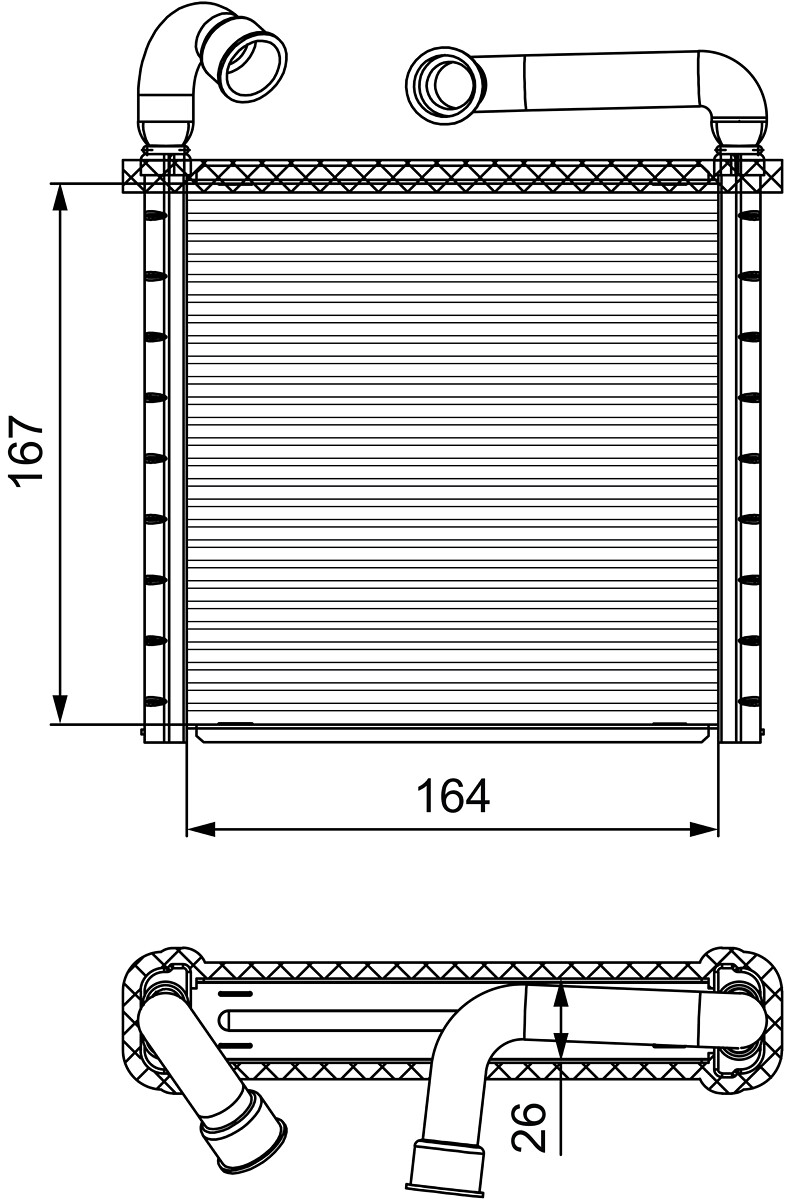 HEATER CORE_811506_01