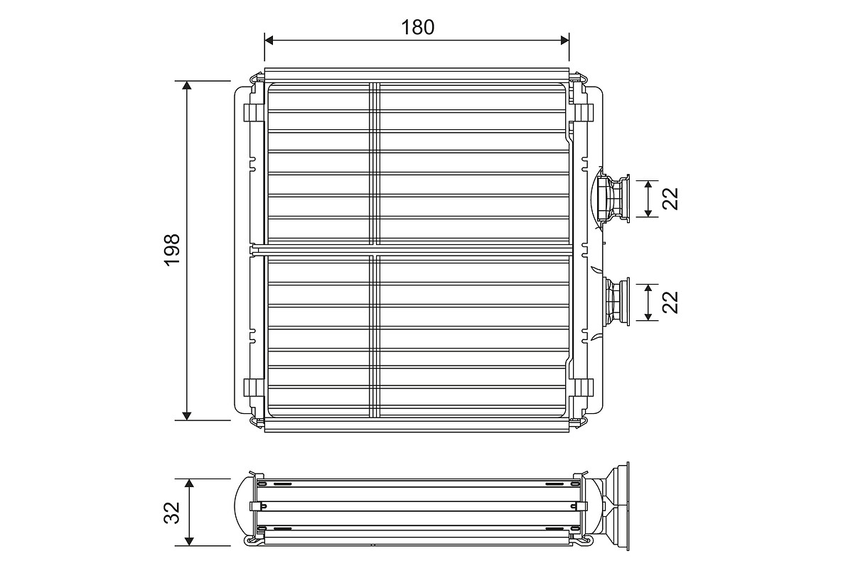 HEATER CORE_811508_01