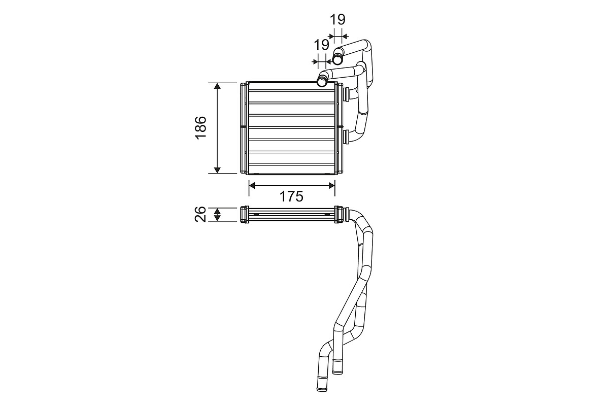 HEATER CORE_811511_01