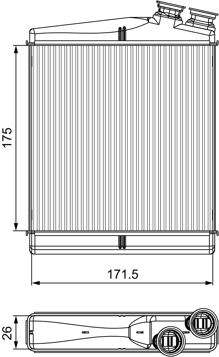 HEATER CORE_811512_01