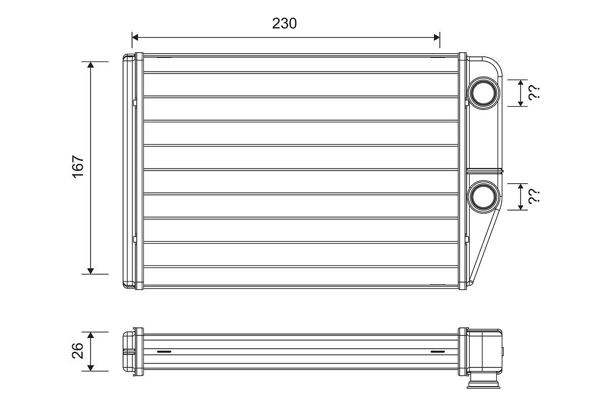 HEATER CORE_811514_01