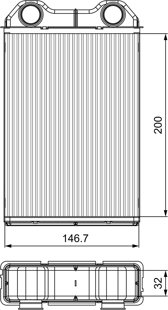 HEATER CORE_811533_01
