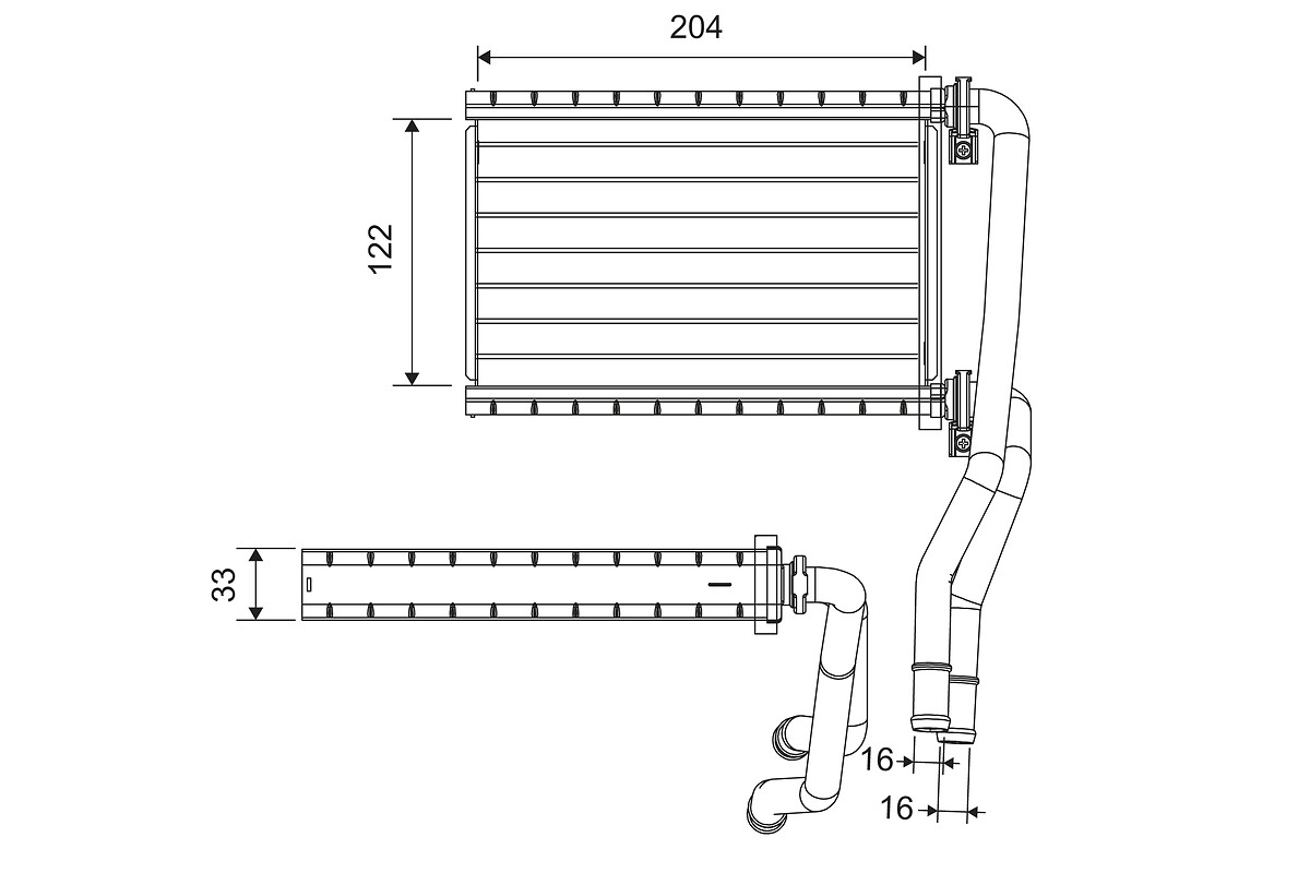 HEATER CORE_811535_01