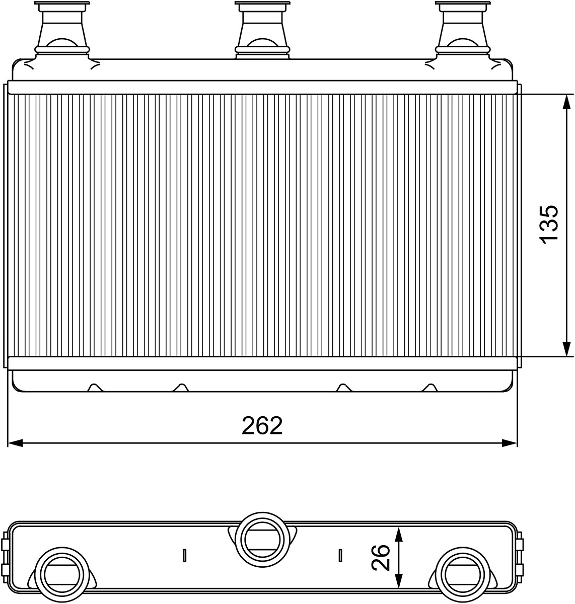 HEATER CORE_811537_01