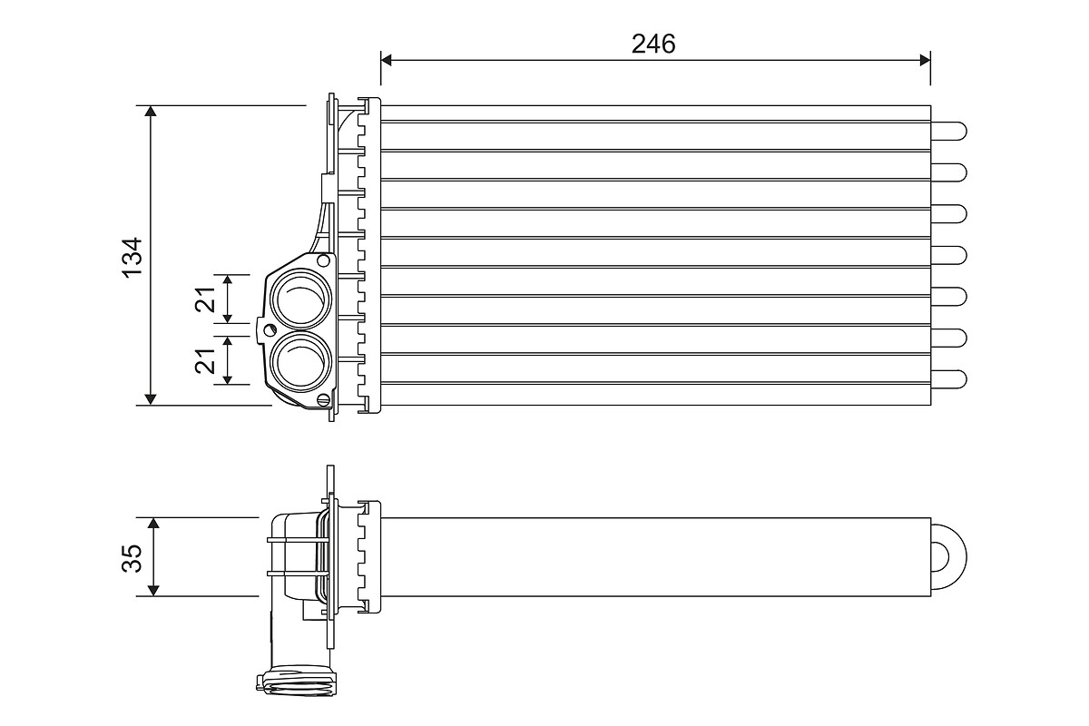 HEATER CORE_811565_01