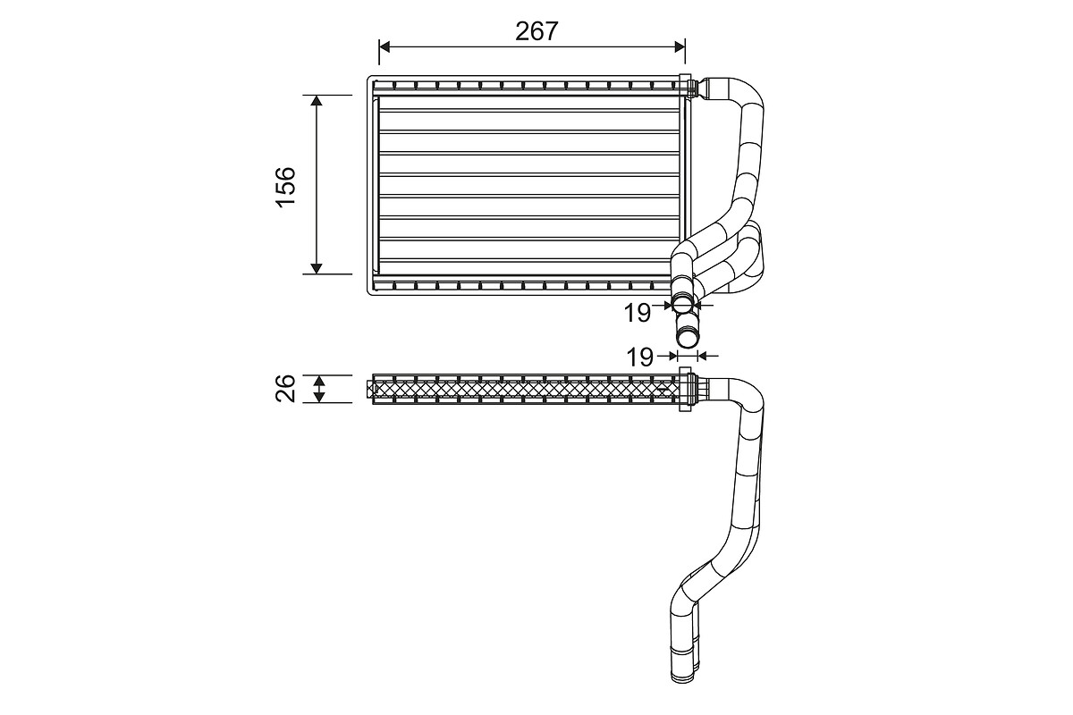 HEATER CORE_811568_01