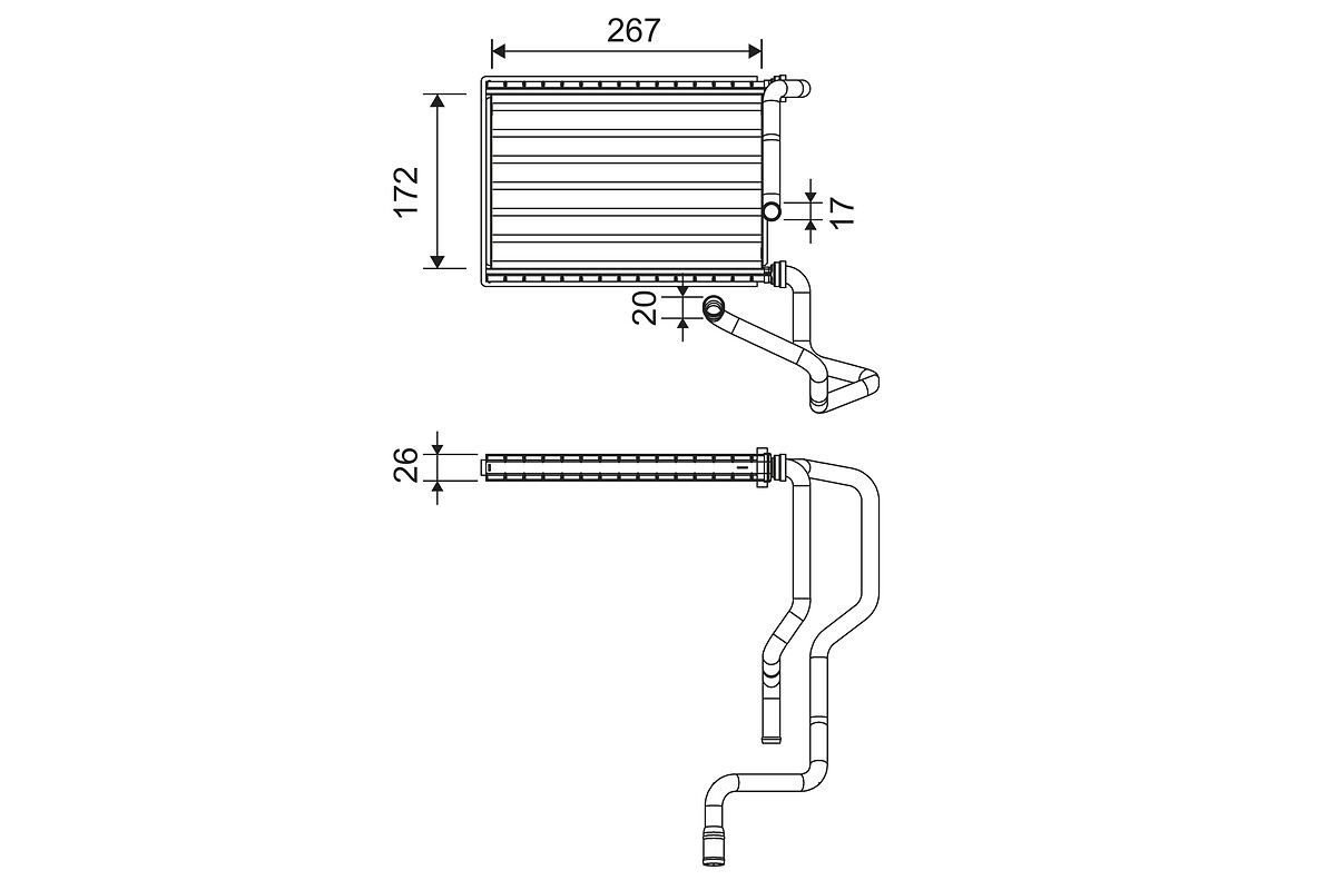 HEATER CORE_811579_01