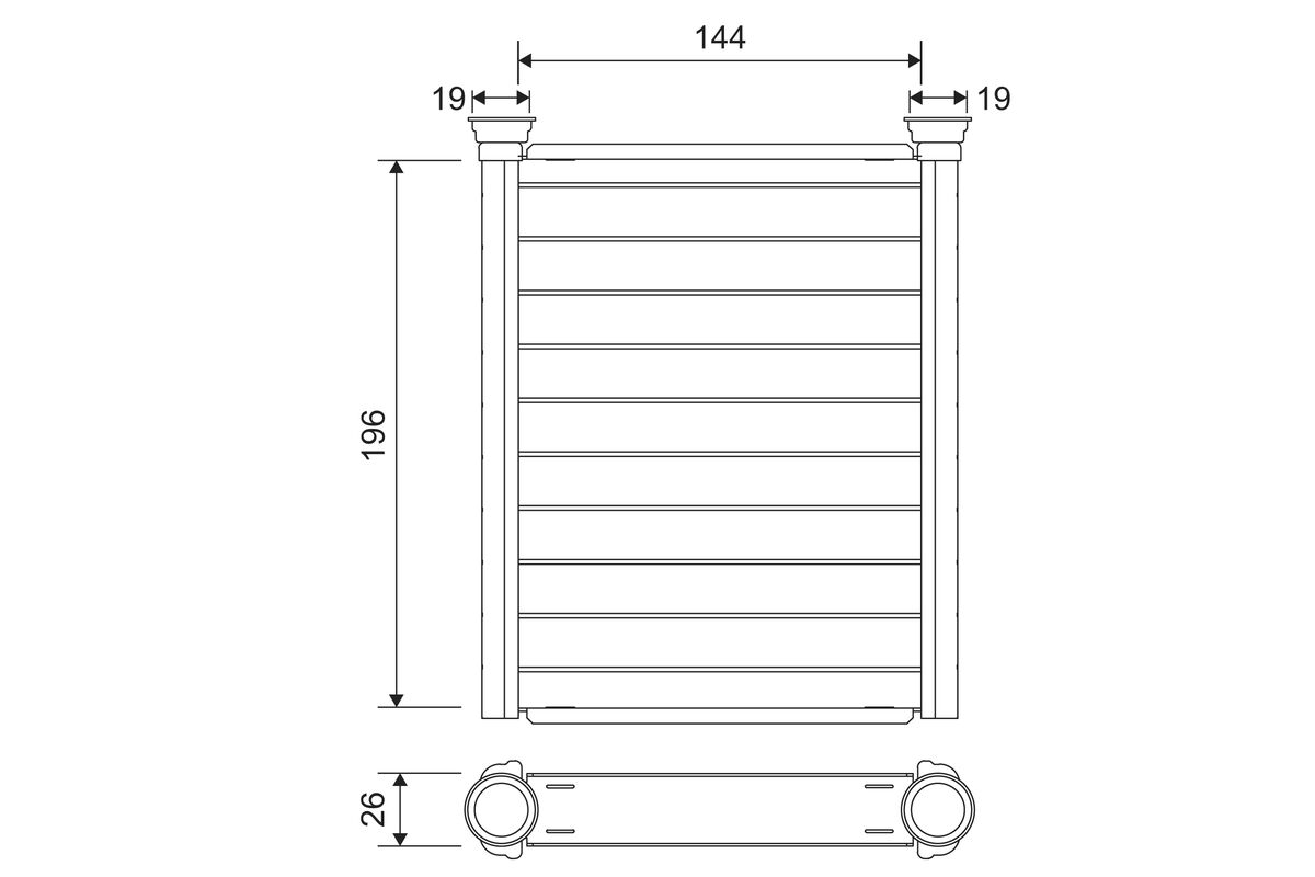 HEATER CORE_811589_01