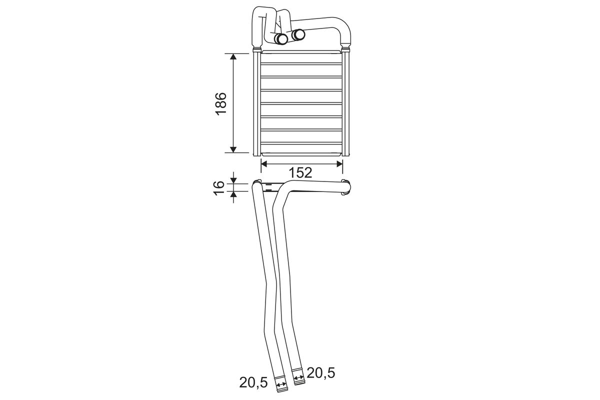 HEATER CORE_811605_01