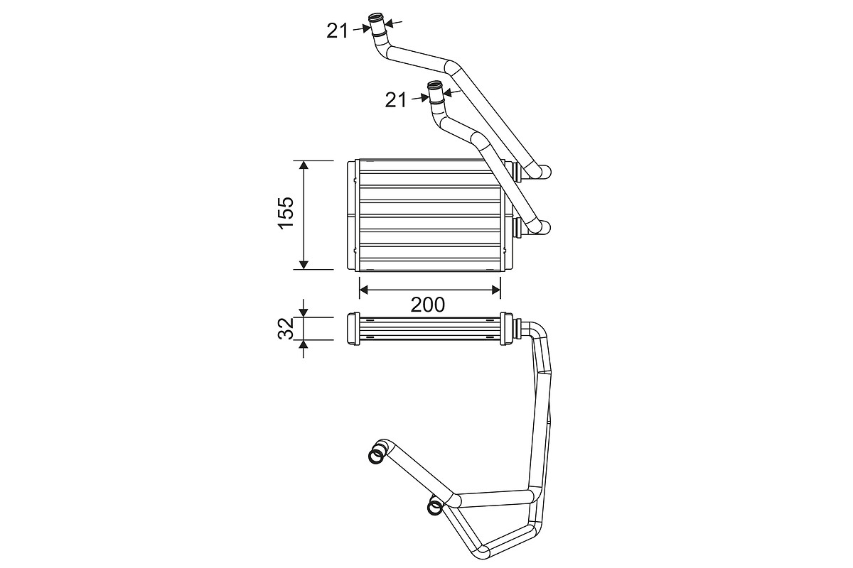 HEATER CORE_811640_01