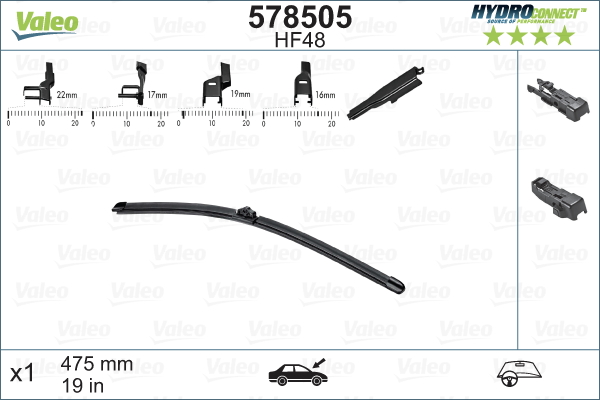 HYDROCONNECT_578505_HF48_50