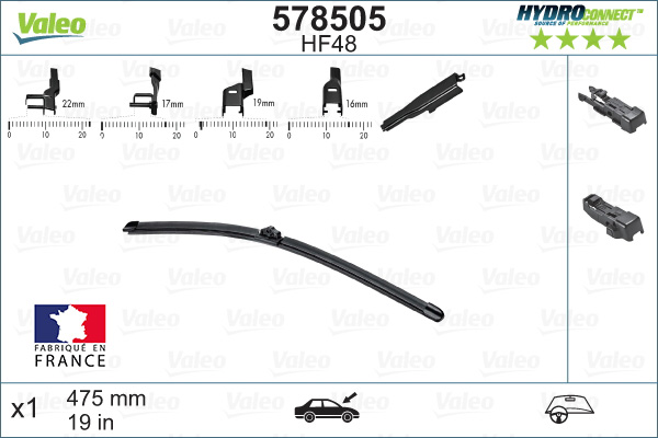 HYDROCONNECT_578505_HF48_51