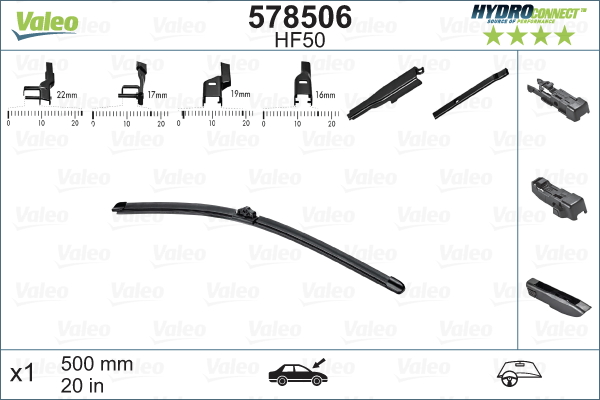 HYDROCONNECT_578506_HF50_50