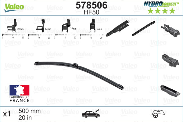 HYDROCONNECT_578506_HF50_51