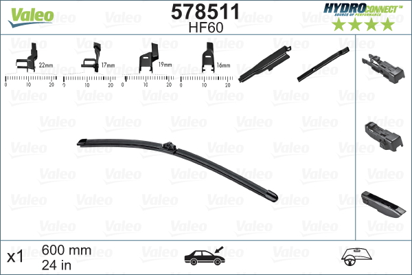 HYDROCONNECT_578511_HF60_50