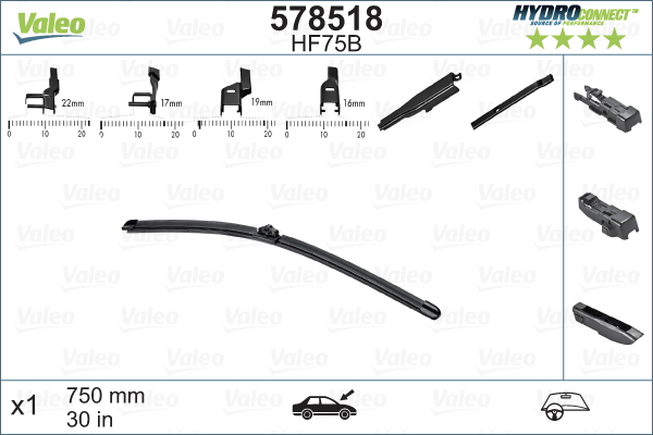 HYDROCONNECT_578518_HF75B_50