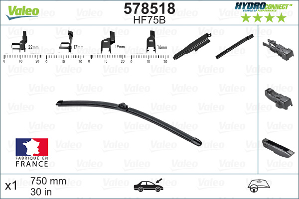 HYDROCONNECT_578518_HF75B_51