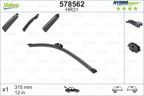 HYDROCONNECT_578562_HR31_50
