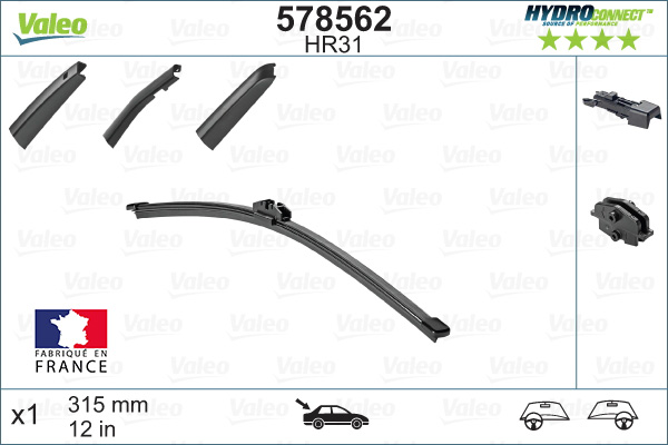 HYDROCONNECT_578562_HR31_51