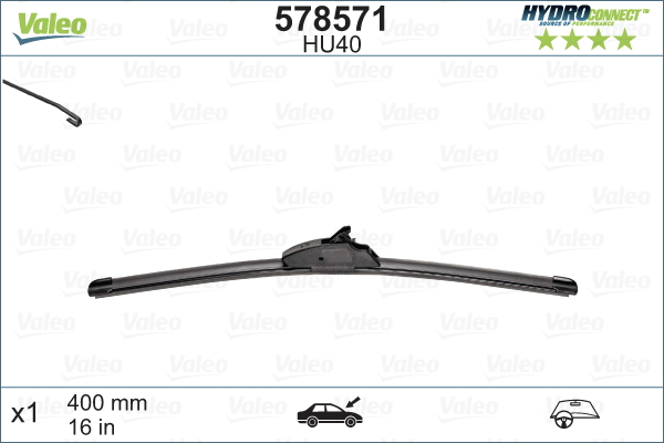 HYDROCONNECT_578571_HU40_50