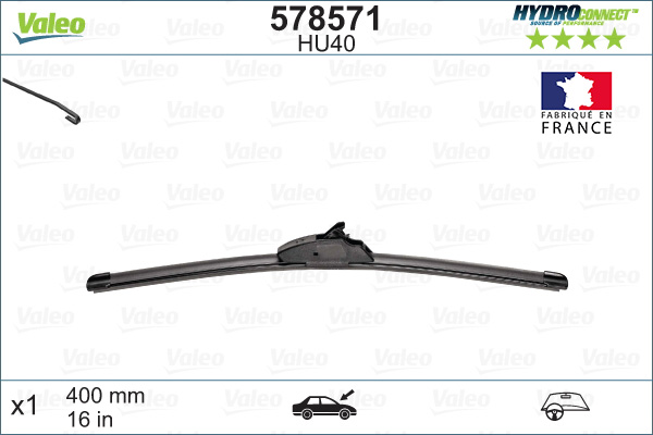HYDROCONNECT_578571_HU40_51
