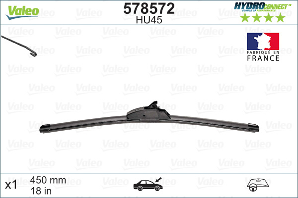 HYDROCONNECT_578572_HU45_51