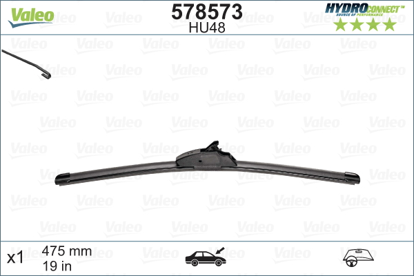 HYDROCONNECT_578573_HU48_50