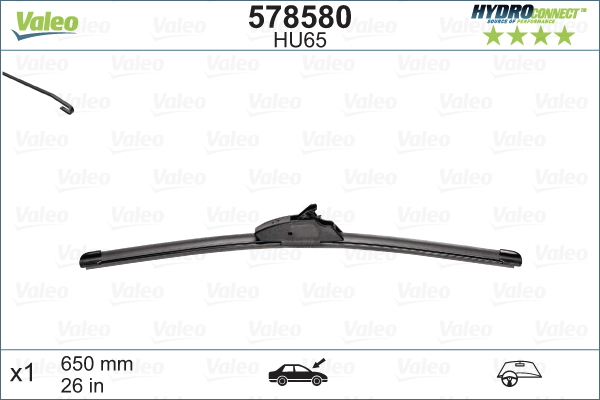 HYDROCONNECT_578580_HU65_50