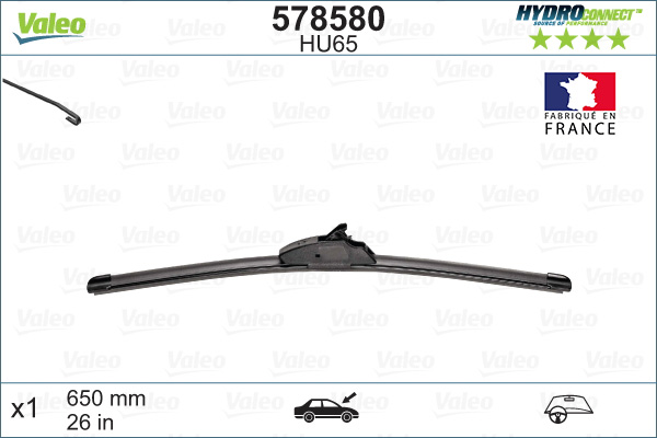 HYDROCONNECT_578580_HU65_51