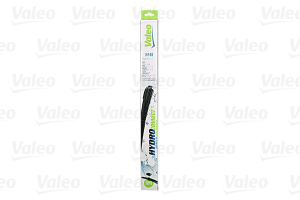 HYDROCONNECT_HF48_578505_10