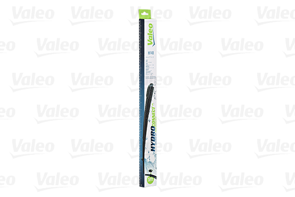 HYDROCONNECT_HF48_578505_11