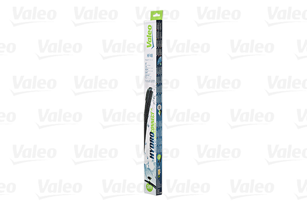 HYDROCONNECT_HF48_578505_12