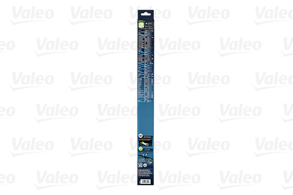 HYDROCONNECT_HF48_578505_13